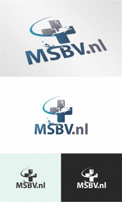 Logo design # 1044924 for Scubadiving and Medical with a caribbean theme contest