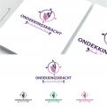 Logo design # 1053702 for Logo for my new coaching practice Ontdekkingskracht Coaching contest
