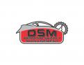Logo design # 1053139 for Logo for Demand   Supply Management department within auto company contest