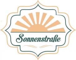 Logo  # 505622 für Sonnenstraße Wettbewerb