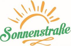 Logo design # 505625 for Sonnenstra contest