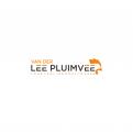 Logo # 1119358 voor Logo pluimveebedrijf  Van der Lee Pluimvee  wedstrijd