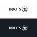 Logo design # 1113420 for Roots   Botanical Elixirs contest