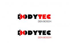 Logo # 633827 voor Een krachtig fris logo voor bodytec Den Bosch wedstrijd