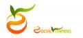 Logo design # 477286 for logo for Social Vitamins contest