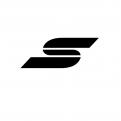 Logo  # 1226124 für Wort Bild Marke   Sportmarke fur alle Sportgerate und Kleidung Wettbewerb