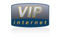 Logo # 2318 voor VIP - logo internetbedrijf wedstrijd