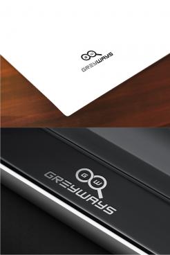 300x300