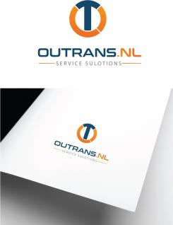 Logo # 883201 voor Nieuwe bedrijfsnaam (internationaal) & logo wedstrijd