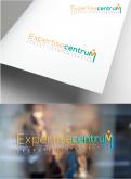 Logo design # 1189975 for Design a fresh and appealing new logo for the Expertise centre Lifestyle Interventions contest