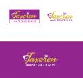 Logo design # 887115 for Logo for company that examines and values jewelry, watches and gems contest
