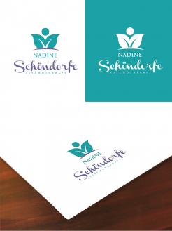 Logo design # 903467 for Logo - Psychotherapy contest