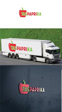 300x300