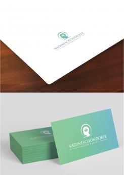Logo design # 903469 for Logo - Psychotherapy contest