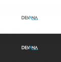 Logo # 995461 voor Logo voor keuken webshop Devana  voedselvermalers  wedstrijd