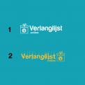 Logo design # 1044819 for Design a logo for Verlanglijst online contest