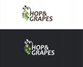 Logo # 1187572 voor Ontwerp een strak en fris logo voor een webshop voor tuinproducten  wedstrijd