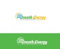 Logo # 905679 voor Logo voor Drenth Energy wedstrijd