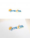 Logo design # 853815 for Logo Testa Solar contest