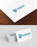 Logo design # 859035 for processing agreements contest