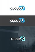 Logo design # 982025 for Cloud9 logo contest