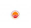 Logo design # 1202424 for Logo voor berzorgrestaurant Fresh2U contest