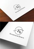Logo design # 863652 for Translate new name in existing logo contest