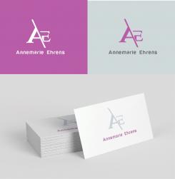 Logo design # 862048 for Translate new name in existing logo contest