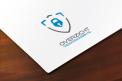 Logo design # 859039 for processing agreements contest