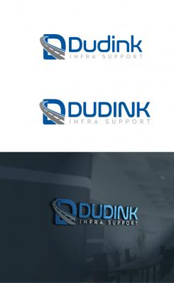 300x300