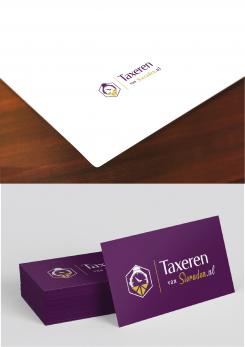 Logo design # 886528 for Logo for company that examines and values jewelry, watches and gems contest