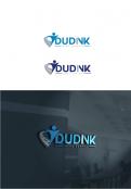 Logo # 991663 voor Update bestaande logo Dudink infra support wedstrijd