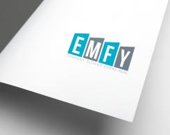 Logo # 865162 voor Vindingrijk, creatief zakelijk ontwerp voor Emfy!  wedstrijd