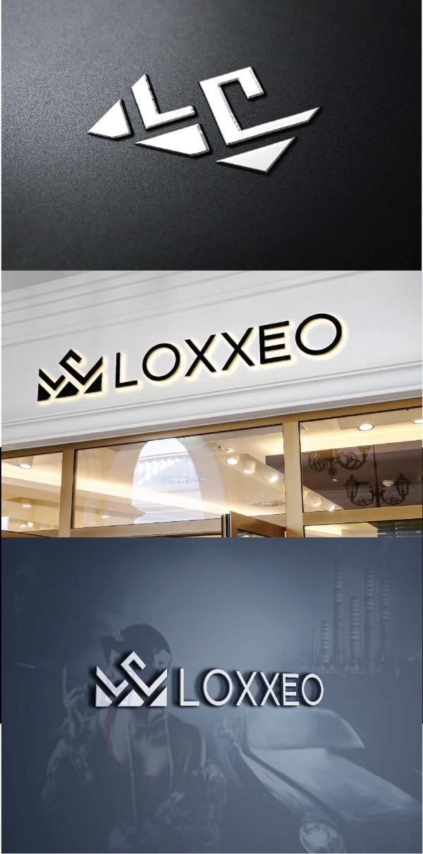 300x300