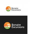 Logo design # 853828 for Bonaire Excursions (.com) contest