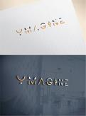 Logo design # 891750 for Create an inspiring logo for Imagine contest
