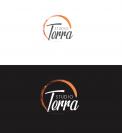 Logo design # 1114358 for Logo creative studio  portrait photography and webshop  illustrations  cards  posters etc   contest