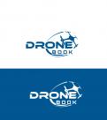 Logo design # 975117 for Start up searches logo with drone contest