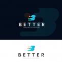 Logo design # 1124393 for Together we make the world a better place! contest
