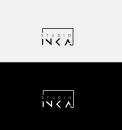 Logo # 1106035 voor Ontwerp een minimalistisch logo voor een architect interieurarchitect! wedstrijd