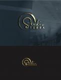 Logo design # 1114362 for Logo creative studio  portrait photography and webshop  illustrations  cards  posters etc   contest