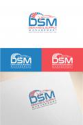 Logo design # 946330 for Logo for Demand   Supply Management department within auto company contest