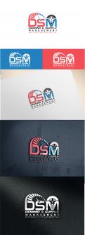 Logo design # 946332 for Logo for Demand   Supply Management department within auto company contest