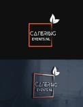 Logo design # 936401 for Fashioned catering company is looking for modern logo contest