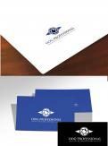 Logo design # 922961 for Design a modern logo for a professional in the eye-healthcare contest