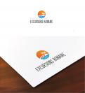 Logo design # 854545 for Bonaire Excursions (.com) contest