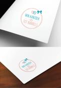 Logo design # 867890 for Logo weddingplanner : From proposal to Bubbles contest