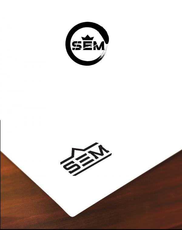 300x300