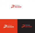 Logo design # 1181485 for Redesign an existing Logo for a travel company! contest