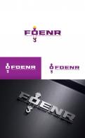 Logo design # 1190013 for Logo for job website  FOENR  freelance operators contest
